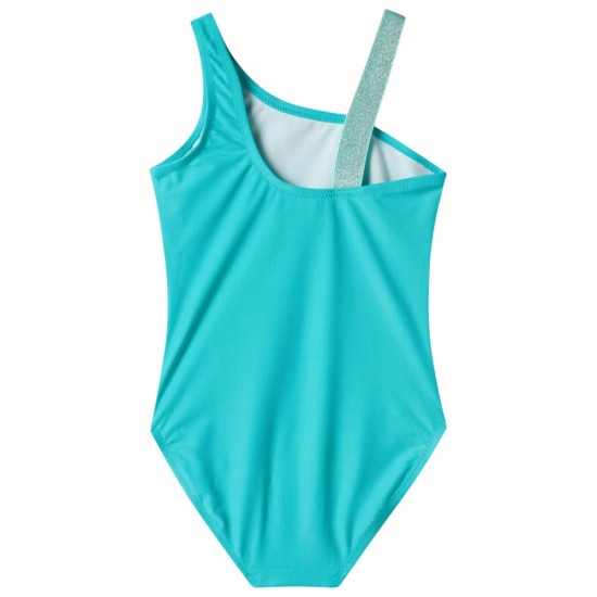 Name It Παιδικό ολόσωμο μαγιό Name It Παιδικό ολόσωμο μαγιό